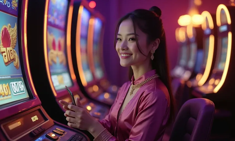 gt66b สมัครสมาชิก gt66b — เข้าล็อบบี้ได้ทันที